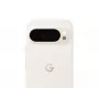 GOOGLE Dėklas Porcelain, skirtas Pixel 10 XL