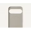 GOOGLE Dėklas Porcelain, skirtas Pixel 10 XL