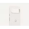 GOOGLE Dėklas Porcelain, skirtas Pixel 10 XL