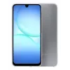 Skaidrus apsauginis dėklas Samsung Galaxy A17 (6,7 colio) – permatomas telefono dėklas