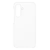 Skaidrus apsauginis dėklas Samsung Galaxy A17 (6,7 colio) – permatomas telefono dėklas