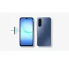 Skaidrus apsauginis dėklas Samsung Galaxy A17 (6,7 colio) – permatomas telefono dėklas