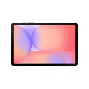 Samsung Galaxy Tab S10 Lite 5G LTE-TDD & LTE-FDD 256 GB 27,7 cm (10,9 colio) 8 GB Wi-Fi 6 (802.11ax) Pilka