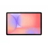 Samsung Galaxy Tab S10 Lite 128 GB 27,7 cm (10,9 colio) 6 GB Wi-Fi 6 (802.11ax) Sidabrinis