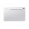 Samsung Galaxy Tab S10 Lite 128 GB 27,7 cm (10,9 colio) 6 GB Wi-Fi 6 (802.11ax) Sidabrinis