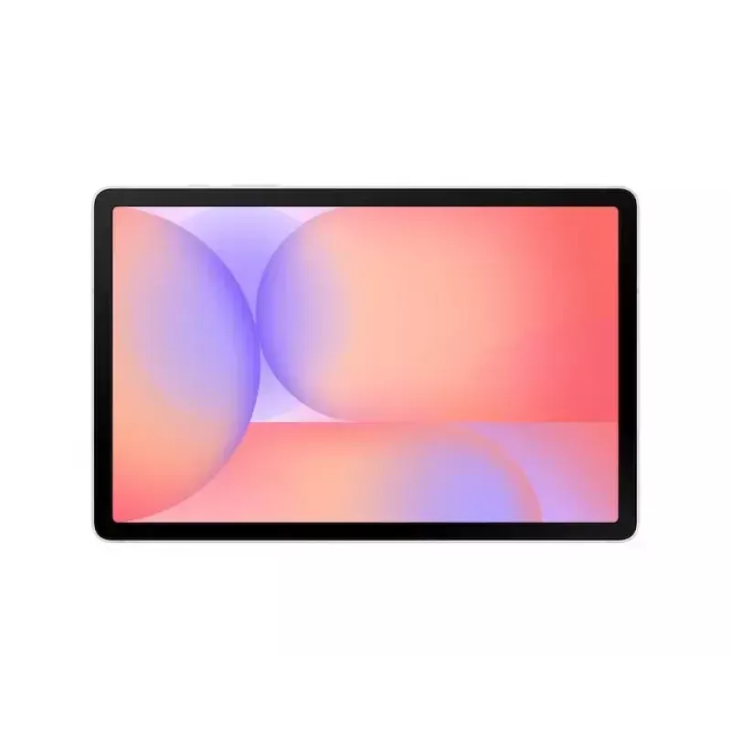 Samsung Galaxy Tab S10 Lite 128 GB 27,7 cm (10,9 colio) 6 GB Wi-Fi 6 (802.11ax) Sidabrinis