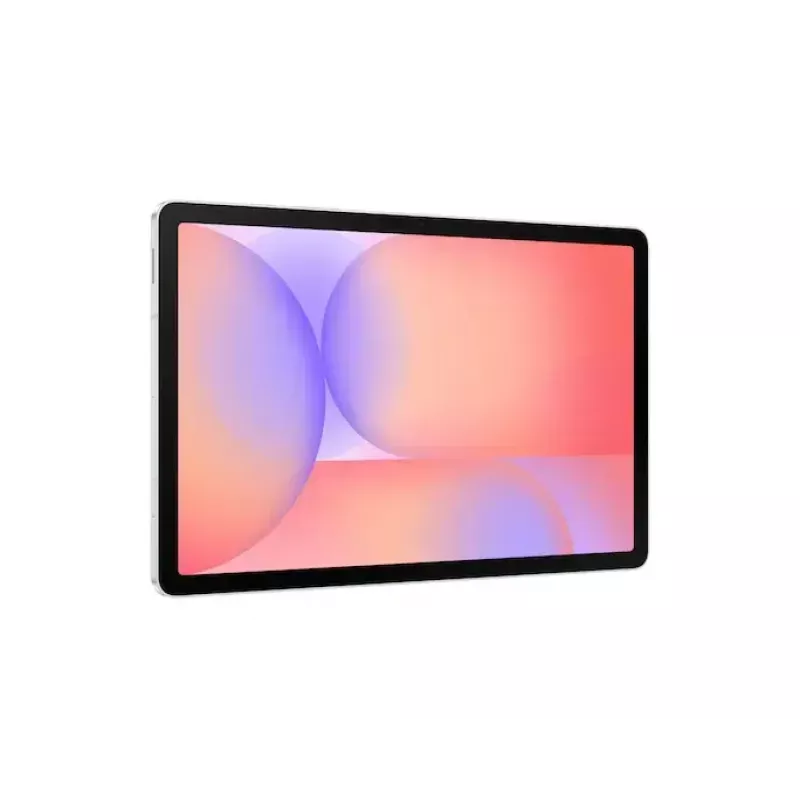 Samsung Galaxy Tab S10 Lite 128 GB 27,7 cm (10,9 colio) 6 GB Wi-Fi 6 (802.11ax) Sidabrinis