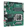 ASUS PRO H610T-CSM Intel H610 LGA 1700 Thin Mini ITX pagrindinė plokštė