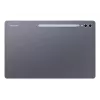 Planšetinis kompiuteris Samsung Galaxy Tab S10 Ultra 14.6 colių 2.8GHz 12GB RAM 1TB atminties