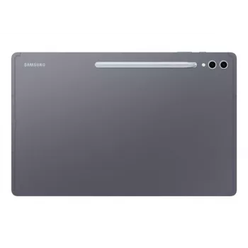 Planšetinis kompiuteris Samsung Galaxy Tab S10 Ultra 14.6 colių 2.8GHz 12GB RAM 1TB atminties