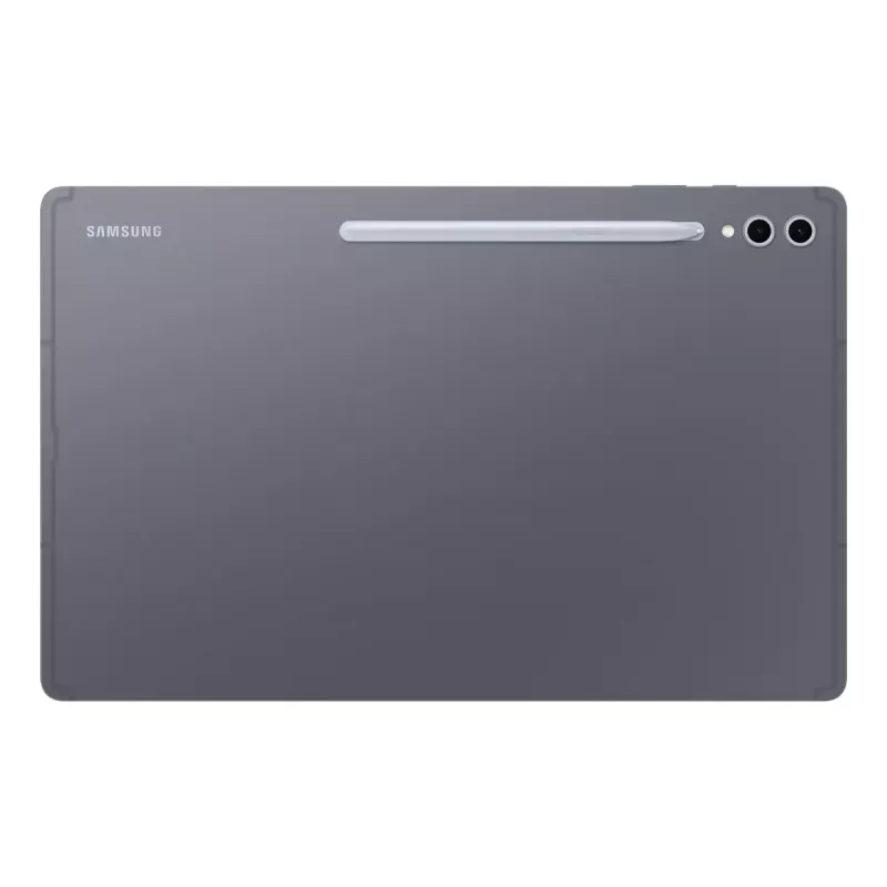 Planšetinis kompiuteris Samsung Galaxy Tab S10 Ultra 14.6 colių 2.8GHz 12GB RAM 1TB atminties