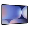 Planšetinis kompiuteris Samsung Galaxy Tab S10 Ultra 14.6 colių 2.8GHz 12GB RAM 1TB atminties