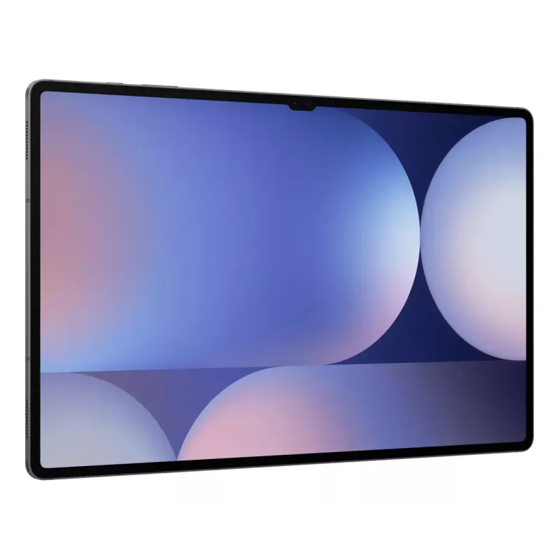 Planšetinis kompiuteris Samsung Galaxy Tab S10 Ultra 14.6 colių 2.8GHz 12GB RAM 1TB atminties