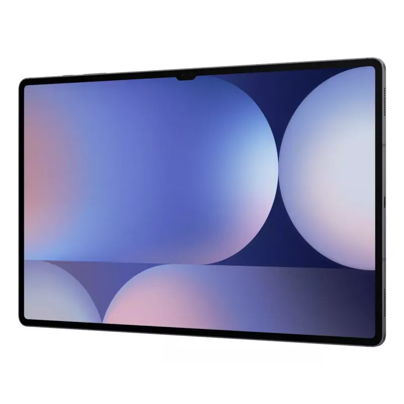 Planšetinis kompiuteris Samsung Galaxy Tab S10 Ultra 14.6 colių 2.8GHz 12GB RAM 1TB atminties
