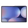 Planšetinis kompiuteris Samsung Galaxy Tab S10 Ultra 14.6 colių 2.8GHz 12GB RAM 1TB atminties