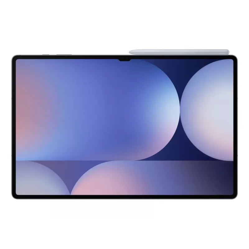 Planšetinis kompiuteris Samsung Galaxy Tab S10 Ultra 14.6 colių 2.8GHz 12GB RAM 1TB atminties
