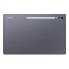 Planšetinis kompiuteris Samsung Galaxy Tab S10 Ultra 14.6 colių 2.8GHz 12GB RAM 1TB atminties