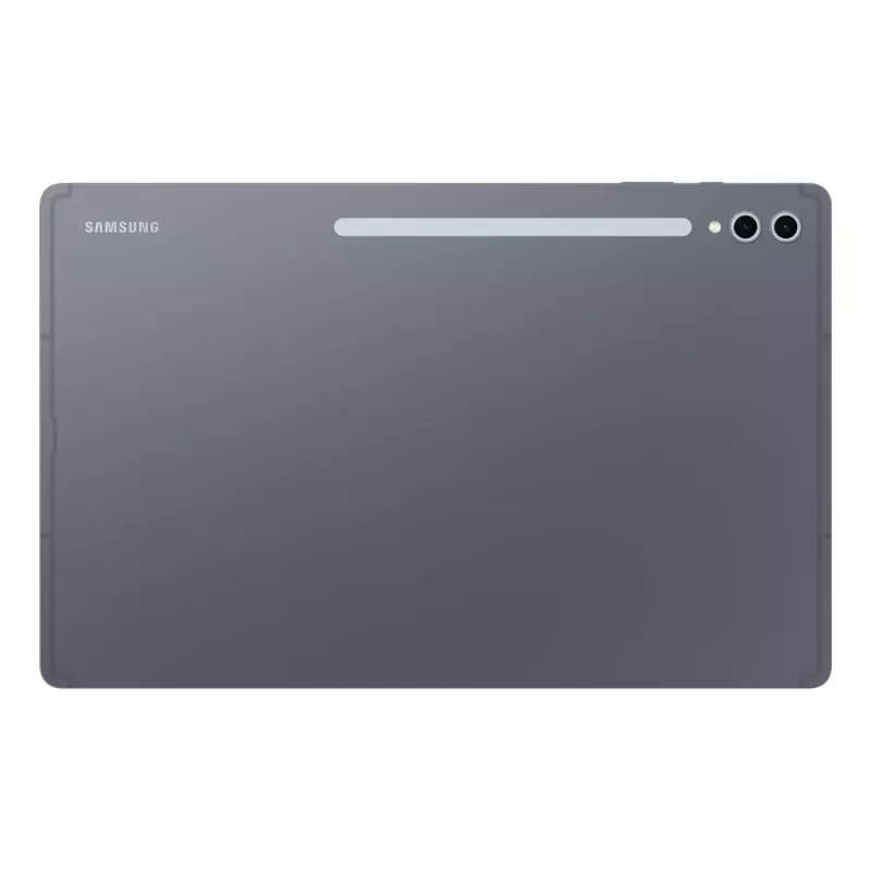 Planšetinis kompiuteris Samsung Galaxy Tab S10 Ultra 14.6 colių 2.8GHz 12GB RAM 1TB atminties