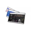 Planšetinis kompiuteris Samsung Galaxy Tab S10 Ultra 14.6 colių 2.8GHz 12GB RAM 1TB atminties