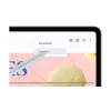 Planšetinis kompiuteris Samsung Galaxy Tab S10 Ultra 14.6 colių 2.8GHz 12GB RAM 1TB atminties