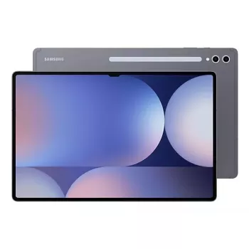 Planšetinis kompiuteris Samsung Galaxy Tab S10 Ultra 14.6 colių 2.8GHz 12GB RAM 1TB atminties