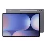 Planšetinis kompiuteris Samsung Galaxy Tab S10 Ultra 14.6 colių 2.8GHz 12GB RAM 1TB atminties