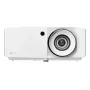 Projektorius OPTOMA UHZ35 - DLP UHD 3840x2160 3500 LM