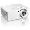 Projektorius OPTOMA UHZ35 - DLP UHD 3840x2160 3500 LM
