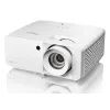 Projektorius OPTOMA UHZ35 - DLP UHD 3840x2160 3500 LM