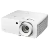 Projektorius OPTOMA UHZ35 - DLP UHD 3840x2160 3500 LM