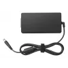 Projektorius OPTOMA UHZ35 - DLP UHD 3840x2160 3500 LM