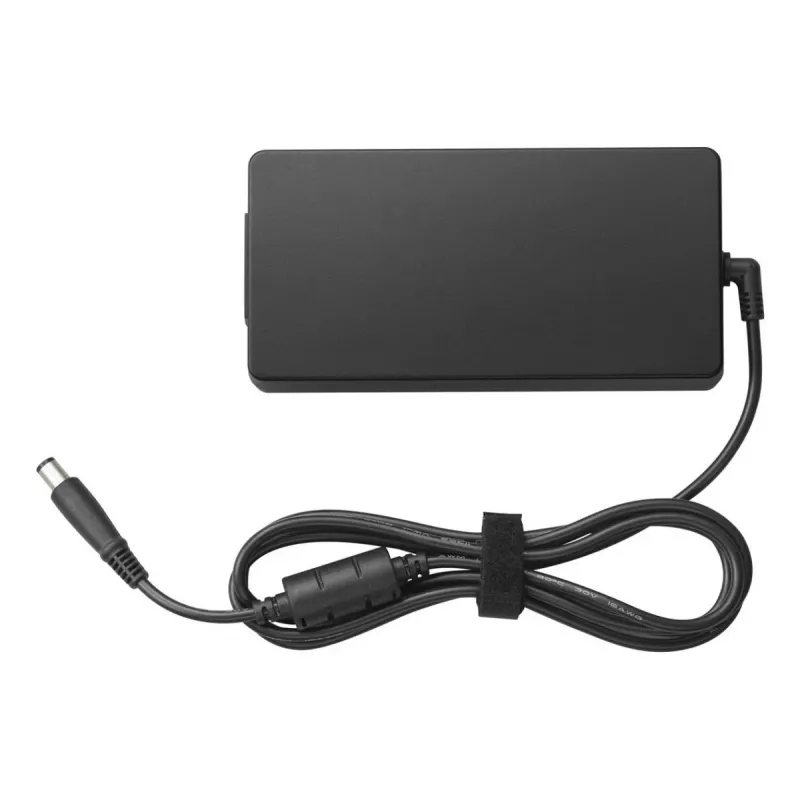 Projektorius OPTOMA UHZ35 - DLP UHD 3840x2160 3500 LM