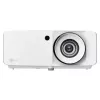 Projektorius OPTOMA UHZ35 - DLP UHD 3840x2160 3500 LM
