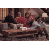 Projektorius OPTOMA UHZ35 - DLP UHD 3840x2160 3500 LM