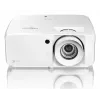Projektorius OPTOMA UHZ35 - DLP UHD 3840x2160 3500 LM