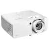 Projektorius OPTOMA UHZ35 - DLP UHD 3840x2160 3500 LM