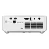Projektorius OPTOMA UHZ35 - DLP UHD 3840x2160 3500 LM