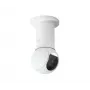 UBIQUITI NETWORKS Lubinis paviršinis laikiklis G5 PTZ kameroms, baltas
