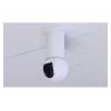 UBIQUITI NETWORKS Lubinis paviršinis laikiklis G5 PTZ kameroms, baltas