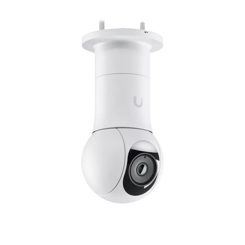 UBIQUITI NETWORKS Lubinis paviršinis laikiklis G5 PTZ kameroms, baltas