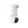 UBIQUITI NETWORKS Lubinis paviršinis laikiklis G5 PTZ kameroms, baltas