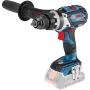 Bosch GSB 18V-110 C Professional akumuliatorinis gręžtuvas-suktuvas, 480/2100 aps./min., 110 Nm