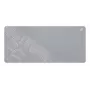 Pelėdos kilimėlis ASUS ROG Scabbard II Arctic Gray XXL, pilkas