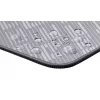 Pelėdos kilimėlis ASUS ROG Scabbard II Arctic Gray XXL, pilkas