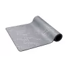 Pelėdos kilimėlis ASUS ROG Scabbard II Arctic Gray XXL, pilkas