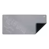 Pelėdos kilimėlis ASUS ROG Scabbard II Arctic Gray XXL, pilkas