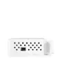 ALLNET 222870 nevaldomas jungiklis L2 Gigabit Ethernet 5 prievadų PoE