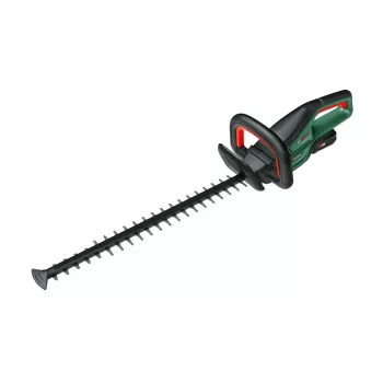 Bosch Universal HedgeCut 18V-50 krūmapjovė su vienu peiliu, 2,6 kg