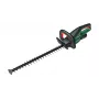 Bosch Universal HedgeCut 18V-50 krūmapjovė su vienu peiliu, 2,6 kg