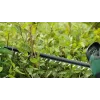 Bosch Universal HedgeCut 18V-50 krūmapjovė su vienu peiliu, 2,6 kg